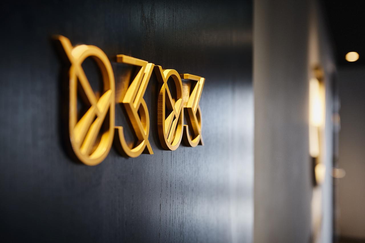 Kust Hotell & Spa Piteå المظهر الخارجي الصورة